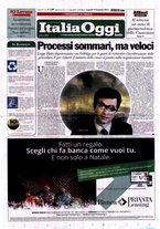 giornale/RAV0037039/2016/n. 2 del 4 gennaio